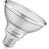 Image de Ledvance, Ampoule, Lampe LED à réflecteur (E27, 633 lm, 1x)