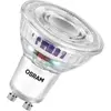 Image de Osram, Ampoule, Reflektorlampe (GU10, 360 lm, 1 x)