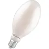 Image de Ledvance, Ampoule, Sources lumineuses LEDV LED (E40, 9000 lm, 1x)