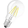 Image de Osram, Ampoule, 4099854090202 LED EEK E (A - G) E27 Forme incandescente 4 W = 40 W Blanc chaud (Ø (E27, 470 lm, 20x)