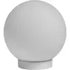 Image de Ledvance, Lampe de table, Sun@Home Moodlight (330 lm)