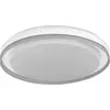 Image de Ledvance, Applique + plafonnier, Smart+ Orbis Ceiling ZEST MAGIC RGB (1050 lm)