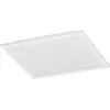 Image de Ledvance, Applique + plafonnier, Smart+ Wifi Panel Magic RGB (1900 lm)