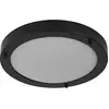 Image de 4x Ledvance, Applique + plafonnier, Luminaires de salle de bain IP44 E27 (E27)