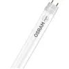 Image de Osram, Ampoule, Tube à LED T8 (G13, 1800 lm, 1x)