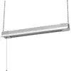 Image de Ledvance, Suspension, Plafonnier à LED LEDV (2100 lm)