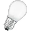 Image de Osram, Ampoule, 4099854255830 LED EEK (E27, 806 lm, 1x)