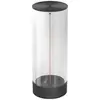 Image de Osram, Lampe de camping