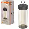 Image de Osram, Lampadaire, Decor Filament Floor