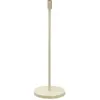 Image de Osram, Lampadaire, Decor Stick Floor Beige Court E27 (E27)