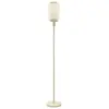Image de Osram, Lampadaire, Decor Stick Floor Beige Tall E27 (E27)