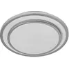 Image de Osram, Plafonnier, ORBIS BERLIN 300 mm 16W 830 SI (1000 lm)