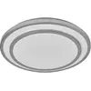 Image de Osram, Plafonnier, ORBIS BERLIN 490 mm 36W 830 SI (2450 lm)