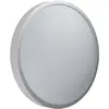 Image de Osram, Applique + plafonnier, ORBIS CCT / DIM Click-CCT 310mm 14W (1000 lm)