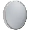 Image de Osram, Plafonnier, ORBIS CCT / DIM Remote-CCT 310mm 14W (1000 lm)