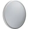 Image de Osram, Applique + plafonnier, ORBIS CCT / DIM Click-CCT 410mm 24W (1800 lm)