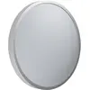 Image de Osram, Applique + plafonnier, ORBIS CCT / DIM Remote-CCT 410mm 25W (1800 lm)