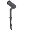 Image de Ledvance, Éclairage d'extérieur, Aussenleuchte Endura Garden SpotSpike 4099854447204 (GU10, IP54)