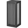 Image de Osram, Éclairage d'extérieur, Endura Classic (E27, IP65)