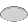 Image de Osram, Plafonnier, ORBIS DUBLIN 390 mm 24W 830 SI (1600 lm)