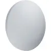 Image de Osram, Applique + plafonnier, ORBIS IP44 300mm 15.5W (1100 lm)