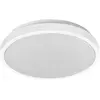 Image de Osram, Plafonnier, ORBIS LONDON 280 mm 16W 830 WT (1050 lm)