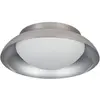 Image de Osram, Plafonnier, ORBIS MILAN 305 mm 2XE27 NK (E27)