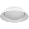 Image de Osram, Plafonnier, ORBIS MILAN 305 mm 2XE27 WT (E27)
