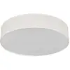 Image de Osram, Plafonnier, ORBIS PARIS 480 mm 3XE27 BG (E27)