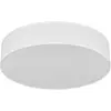 Image de Osram, Applique + plafonnier, ORBIS PARIS 480 mm 3XE27 WT (E27)
