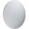 Image de Osram, Applique + plafonnier, ORBIS Pure 400mm 24W (1800 lm)