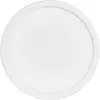 Image de Osram, Applique + plafonnier, ORBIS ULTRA SLIM CLICK DIM Click-Dim 235mm White15W (1100 lm)