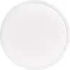 Image de Osram, Applique + plafonnier, ORBIS ULTRA SLIM CLICK DIM Click-Dim 400mm White 22W (1850 lm)