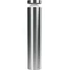 Image de Osram, Éclairage d'extérieur, ENDURA STYLE CYLINDER 50cm 6W (360 lm, IP44)