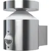 Image de Osram, Éclairage d'extérieur, ENDURA STYLE CYLINDER Capteur mural 6W (360 lm, IP44)