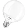 Image de Osram, Ampoule, Smart+ Matter Classic (E27, 1521 lm, 1x)