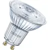 Image de Osram, Ampoule, SMART+ SPOT MATTER GU10 (GU10, 350 lm, 1x)