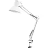 Image de Osram, Lampe de table, LED Tischleuchte Office Line Desk Retro Clip 9W 830 White Dimmbar Warm weiss 4099854464072 (617 lm)