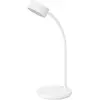Image de Osram, Lampe de table, HOMELIGHTING Office Line Cylindre de bureau 4.8W CCT Variable White 40998544642 (328 lm)
