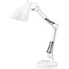 Image de Osram, Lampe de table, Tischleuchte Office Line Desk Pear E27 White 4099854464492 (E27)