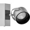 Image de Osram, Spot de plafond, DECOR SPOT JUPITER 1 Spot (185 lm)