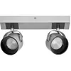 Image de Osram, Spot de plafond, DECOR SPOT JUPITER 2 Spot (410 lm)