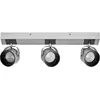 Image de Osram, Spot de plafond, DECOR SPOT JUPITER 3 Spot (550 lm)
