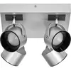 Image de Osram, Spot de plafond, DECOR SPOT JUPITER Plate (750 lm)