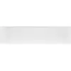 Image de Osram, Plafonnier, SMART+ WIFI PANEL MAGIC RGB 1200x300mm (3000 lm)