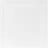 Image de Osram, Plafonnier, SMART+ WIFI PANEL MAGIC RGB 450x450mm (1900 lm)