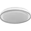 Image de Osram, Plafonnier, Smart+ Orbis Ceiling ZEST MAGIC RGB 500mm White (1050 lm)