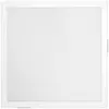 Image de Osram, Plafonnier, SMART+ Matter Orbis (1800 lm)