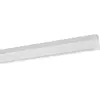 Image de Osram, Applique + plafonnier, LED OFFICE LINE 1.2M 48W 4000K (4800 lm)