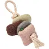 Image de Hunter - Dogtoy Madrid - Mix - 45 cm, Jouets pour chien